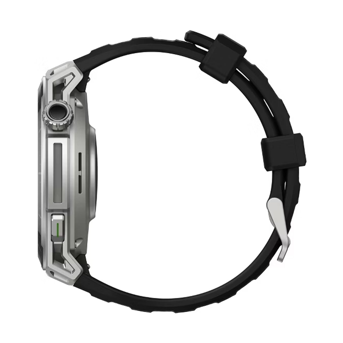 Smartwatch Amazfit Balance 3 48 mm