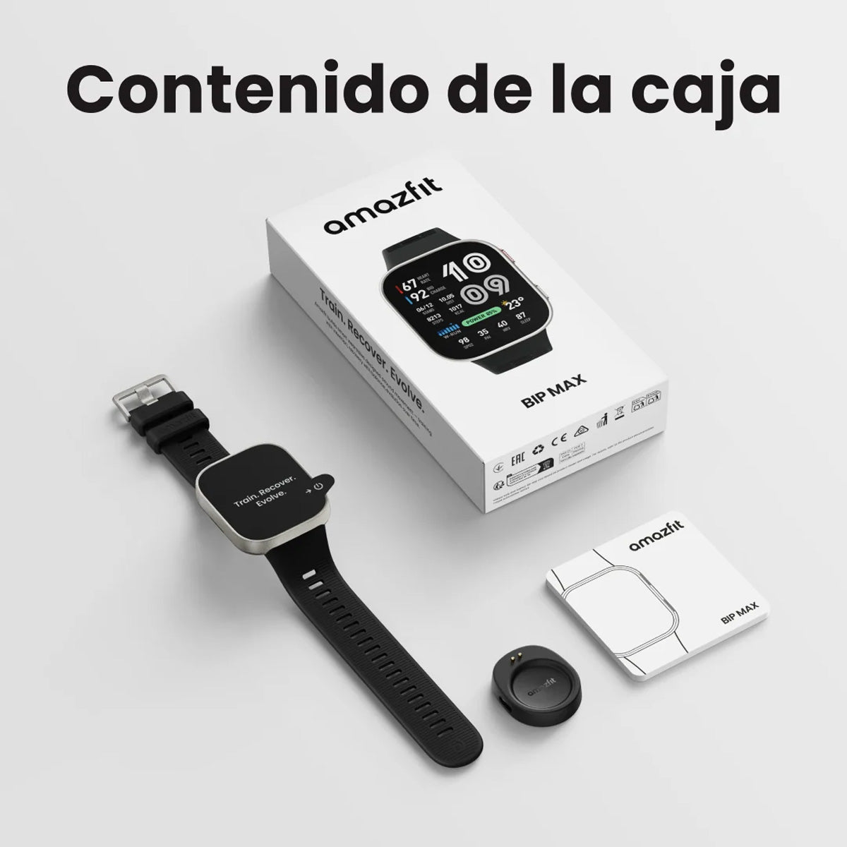 #PLATEADO