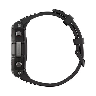 Smartwatch Amazfit T-REX 3