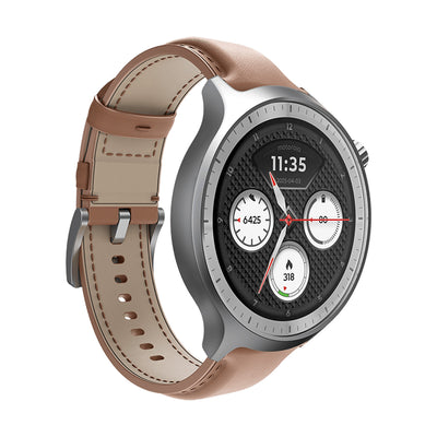 Smartwatch Motorola Moto Watch