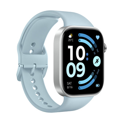 Smartwatch Xiaomi Redmi Watch 6