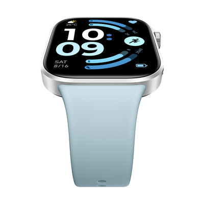Smartwatch Xiaomi Redmi Watch 6