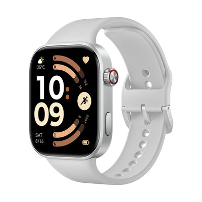 Smartwatch Xiaomi Redmi Watch 6
