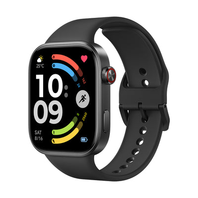 Smartwatch Xiaomi Redmi Watch 6