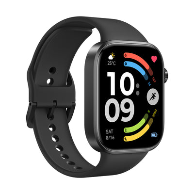 Smartwatch Xiaomi Redmi Watch 6