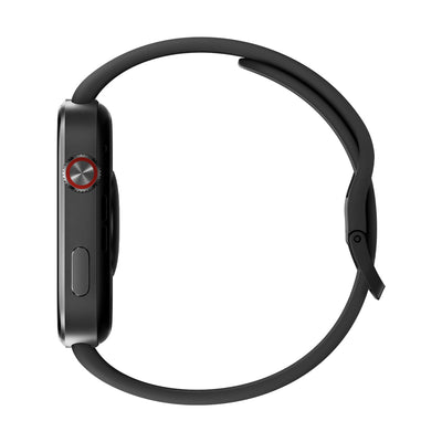 Smartwatch Xiaomi Redmi Watch 6