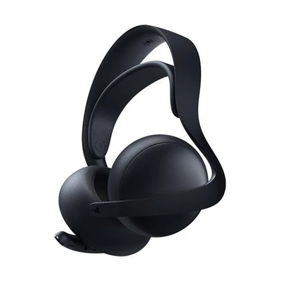 Sony PULSE Elite Auriculares gaming inalámbricos Usb para PS5 / PC / Mac