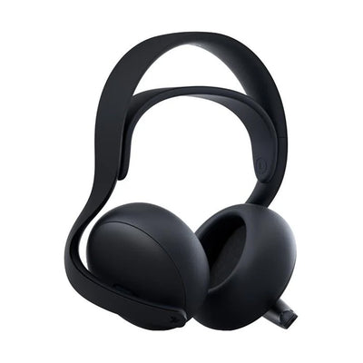 Sony PULSE Elite Auriculares gaming inalámbricos Usb para PS5 / PC / Mac