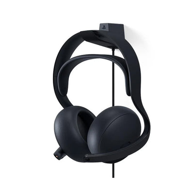 Sony PULSE Elite Auriculares gaming inalámbricos Usb para PS5 / PC / Mac