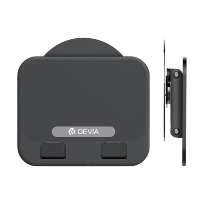Soporte Devia con rotación 360° para Tablet/Laptop