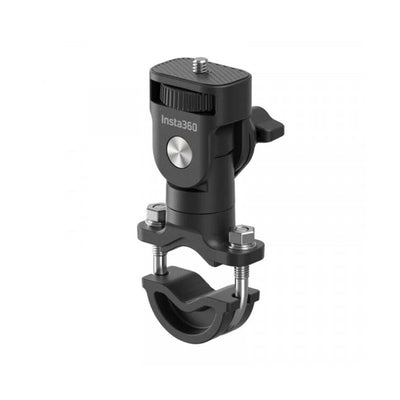 Soporte Motorcycle U-Bolt Mount Insta360 CINSAAVZ