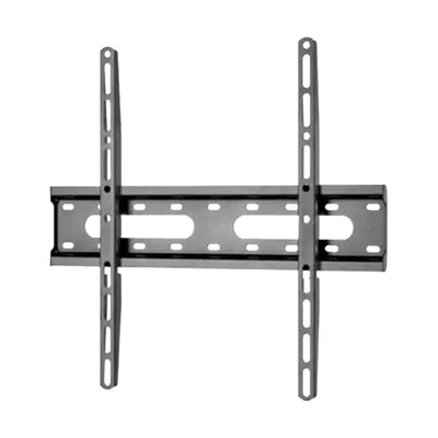 Soporte Fixed Brateck  KL31-44F de 32