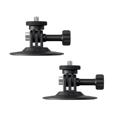Soporte adhesivo flexible Insta360 CINSAAVW