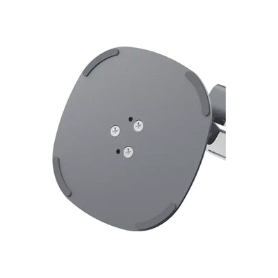 Soporte con rotación 360° Devia Kintone Series Foldable Metal