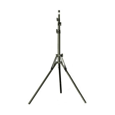 Soporte de Pie Tripode para Aro de Luz