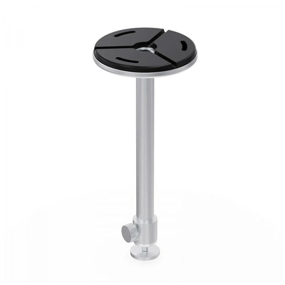 Soporte de Techo para Proyector Wanbo Tipo-T