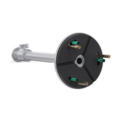 Soporte de Techo para Proyector Wanbo Tipo-T