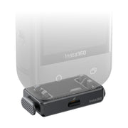 #NEGRO