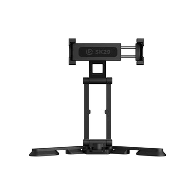 Soporte magnético Plegable para Teléfono Ulanzi SK29