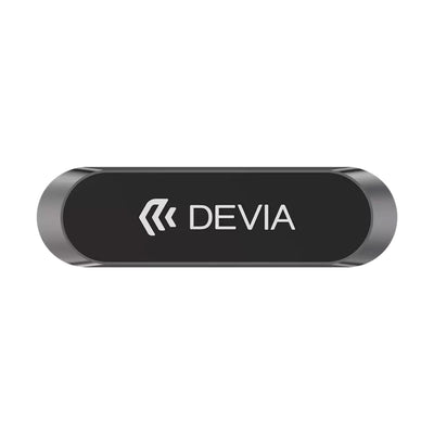 Soporte magnético para celular Devia Lite 1