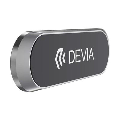 Soporte magnético para celular Devia Lite 1