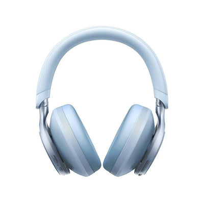 Auricular Soundcore Space One ANC Wireless