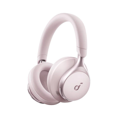 Auricular Soundcore Space One ANC Wireless