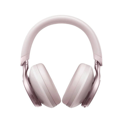 Auricular Soundcore Space One ANC Wireless