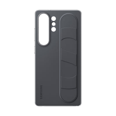 Protector Standing Grip Samsung Original Galaxy S25 Ultra