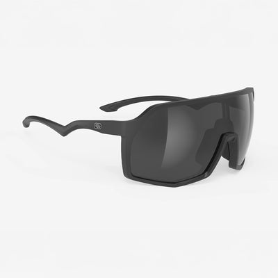 Lentes Rudy Project Thunder RP Optics Multilaser