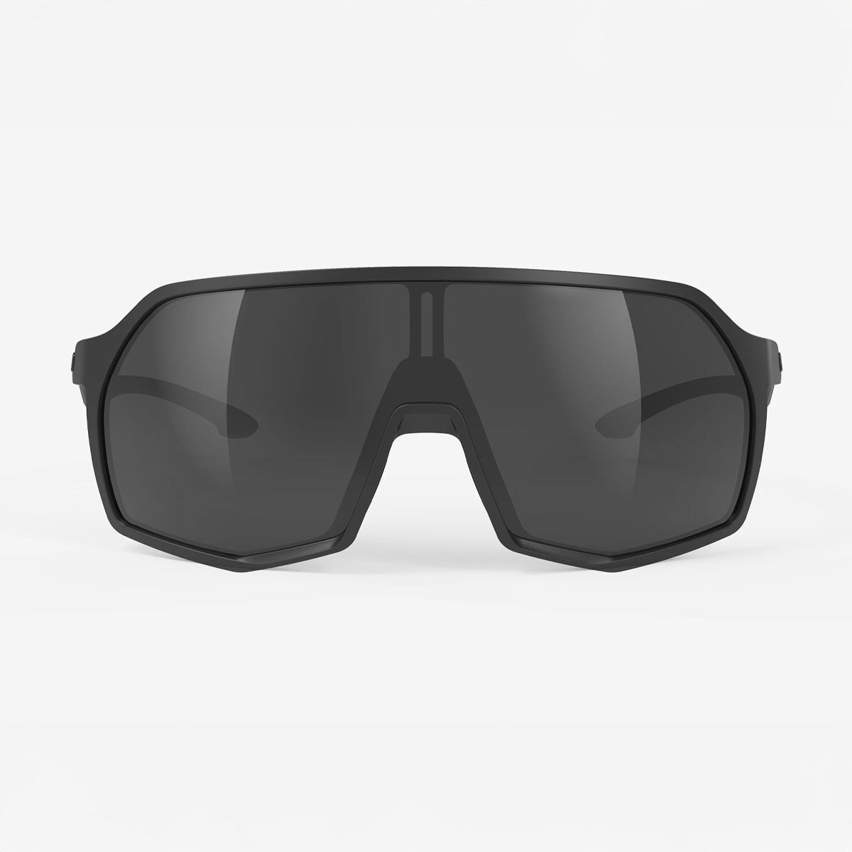 #BLACK MATTE