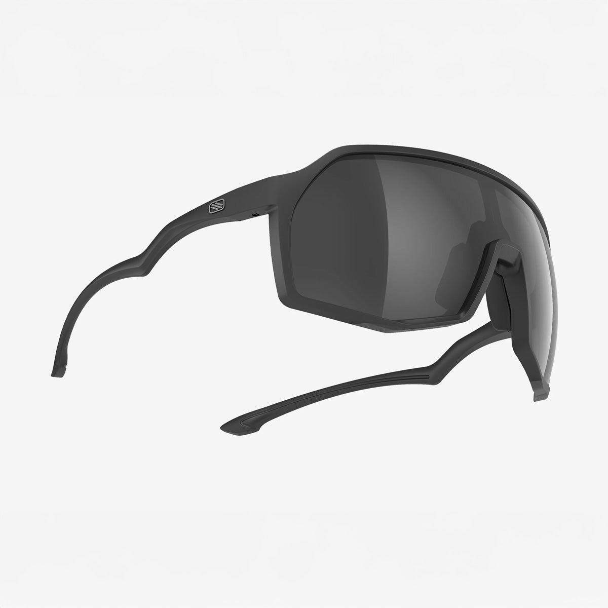 #BLACK MATTE