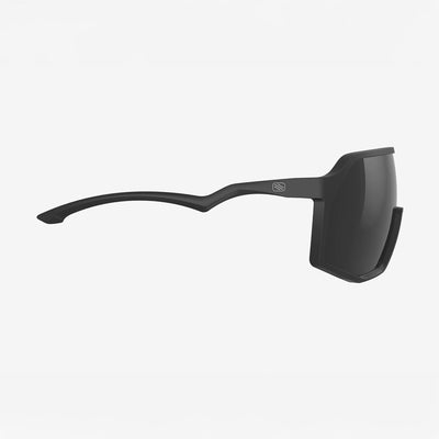Lentes Rudy Project Thunder RP Optics Multilaser