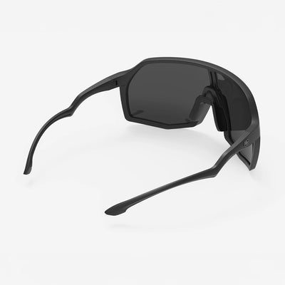 Lentes Rudy Project Thunder RP Optics Multilaser