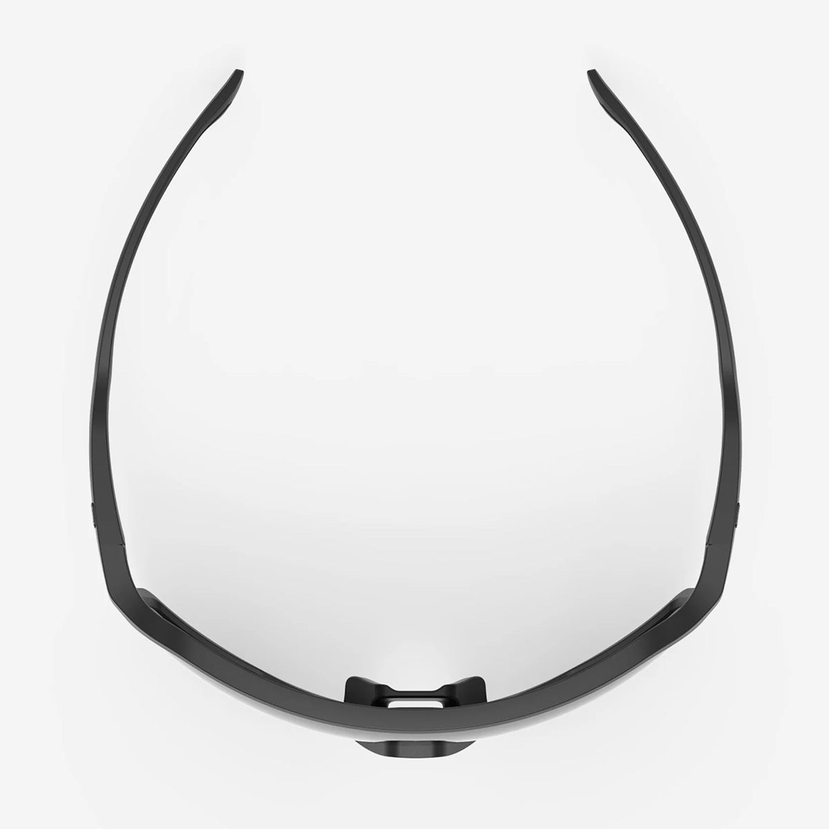 #BLACK MATTE