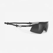 #BLACK MATTE