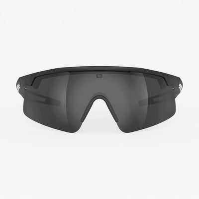 Lentes Rudy Project Turbolence RP Optics Multilaser