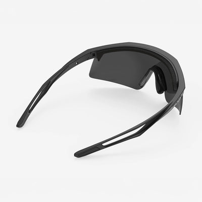 Lentes Rudy Project Turbolence RP Optics Multilaser