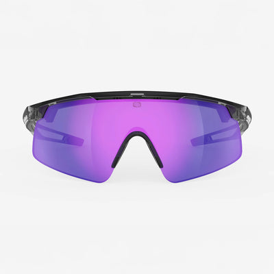 Lentes Rudy Project Turbolence RP Optics Multilaser