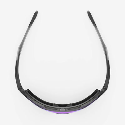 Lentes Rudy Project Turbolence RP Optics Multilaser