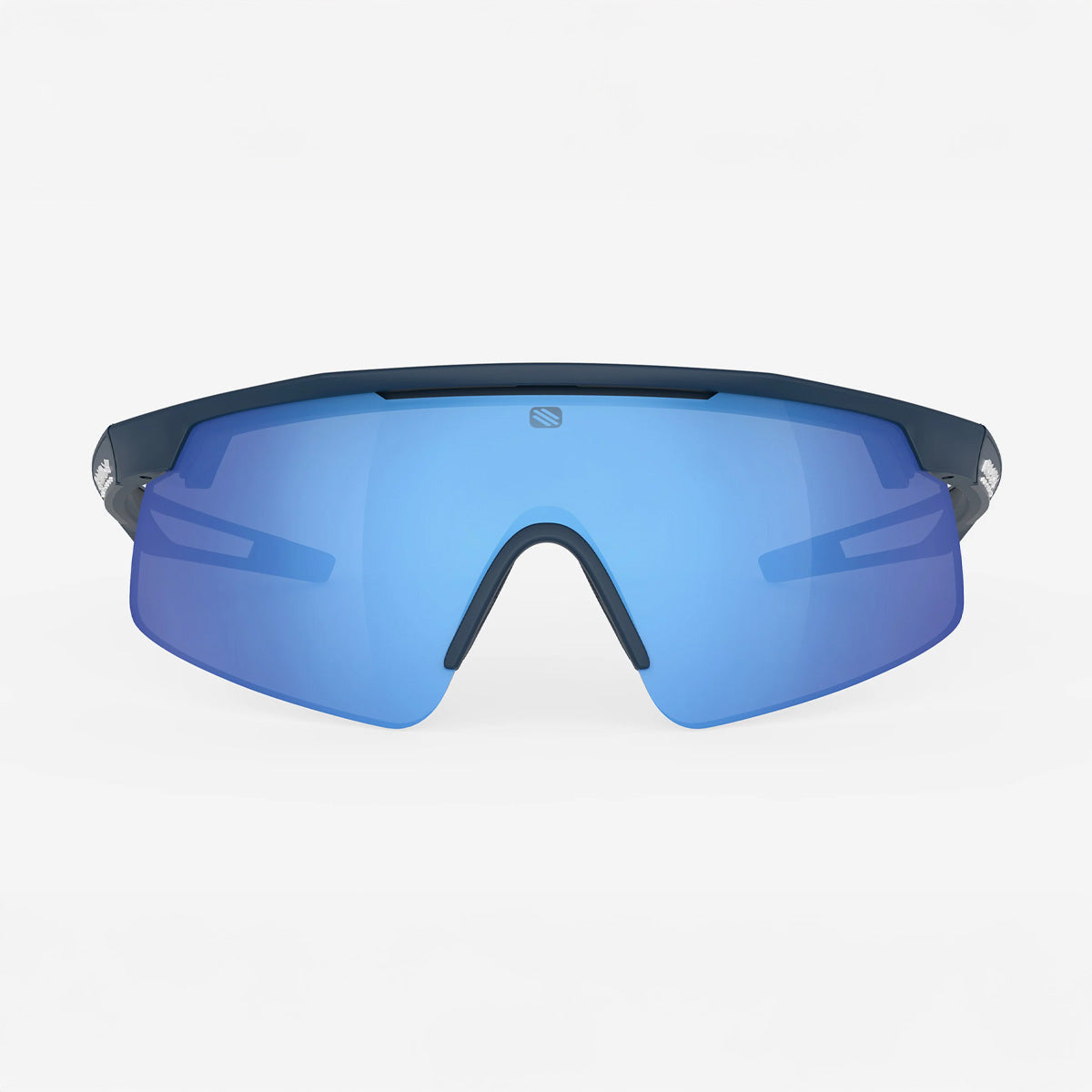 #BLUE NAVY MATTE