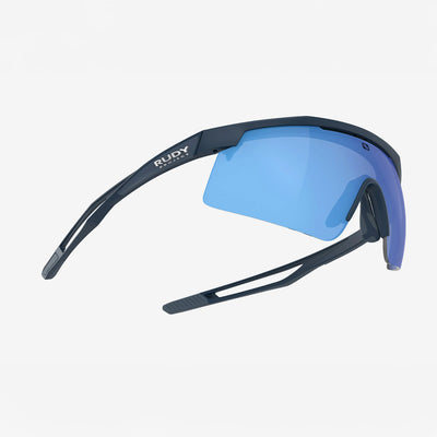 Lentes Rudy Project Turbolence Polar 3FX Polarized