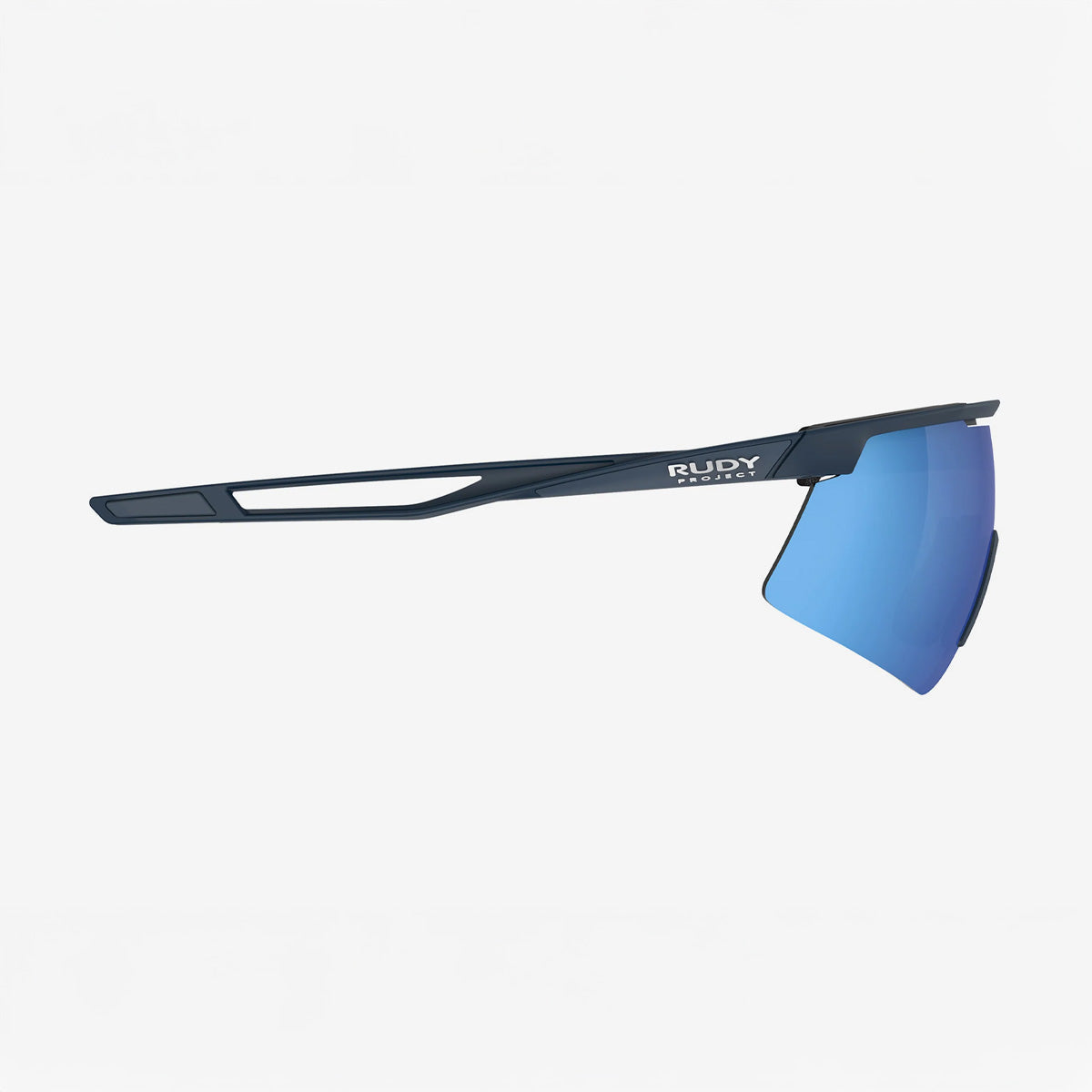 #BLUE NAVY MATTE