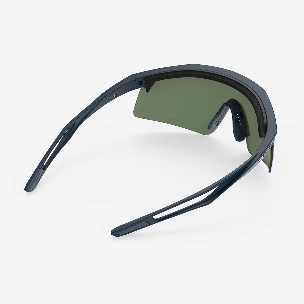 #BLUE NAVY MATTE
