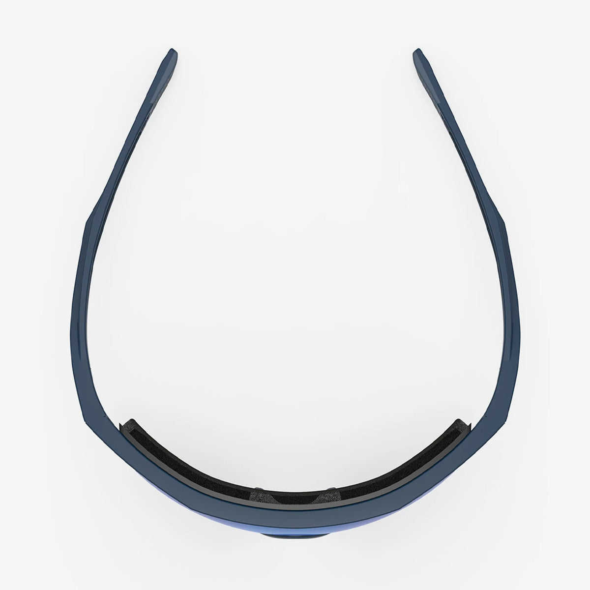 #BLUE NAVY MATTE