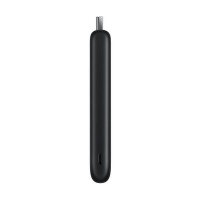 TV Stick Xiaomi HD (2.ª gen) WiFi 6 - Black