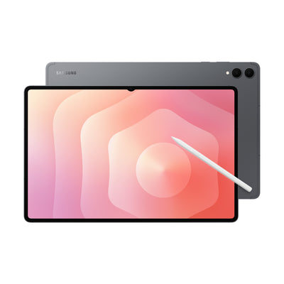 Samsung Galaxy Tab S11 Ultra SM-X930 14.6