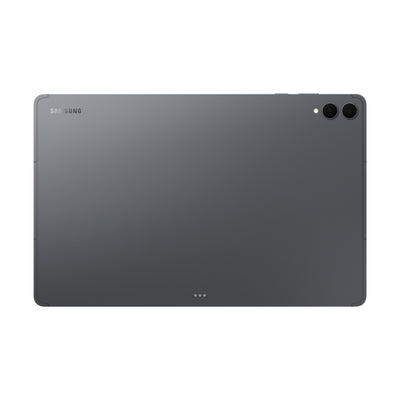 Samsung Galaxy Tab S11 Ultra SM-X930 14.6