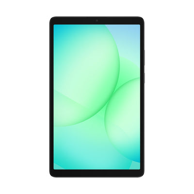 Tablet Samsung Galaxy Tab A11 SM-X133 8,7
