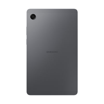 Tablet Samsung Galaxy Tab A11 SM-X133 8,7